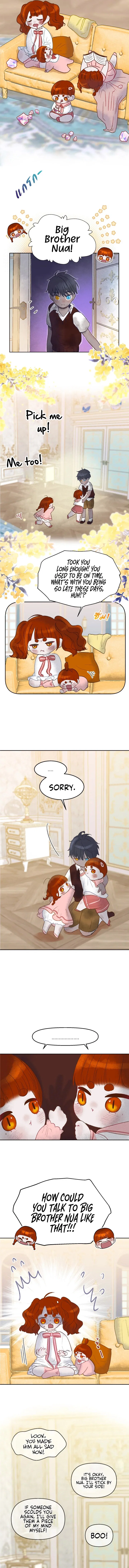 Chapter 36 - Image 5