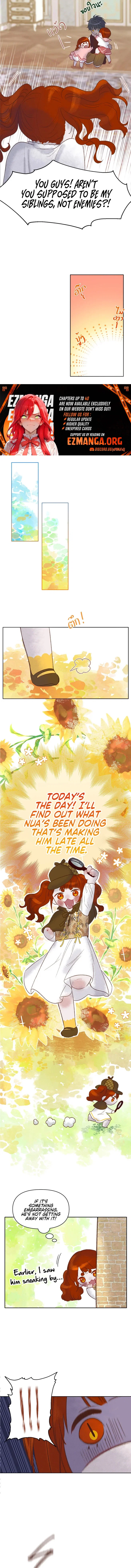 Chapter 36 - Image 6