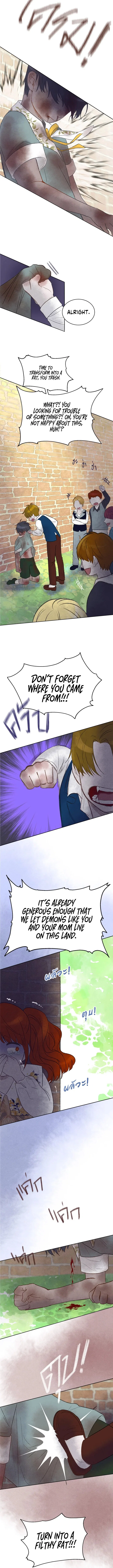 Chapter 36 - Image 7