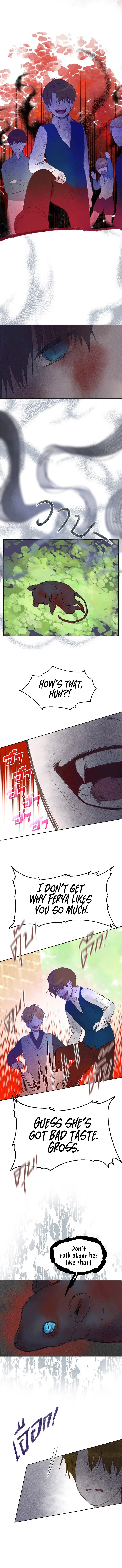 Chapter 36 - Image 8