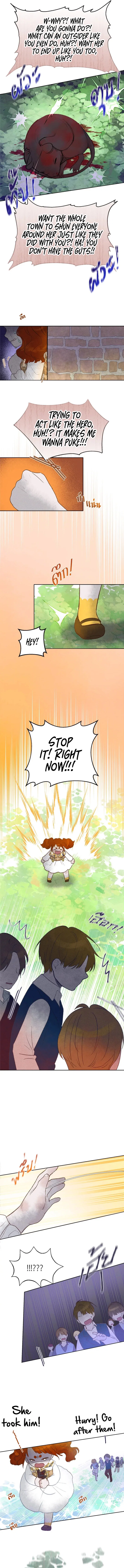 Chapter 36 - Image 9
