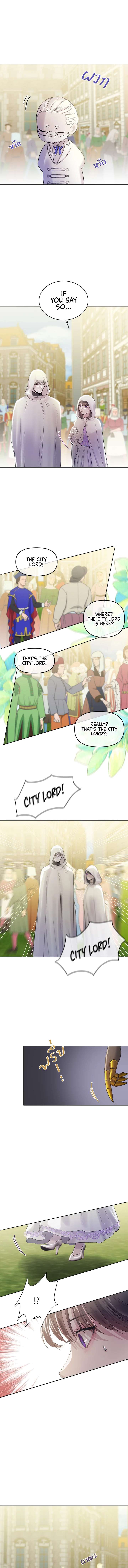 Chapter 37 - Image 10