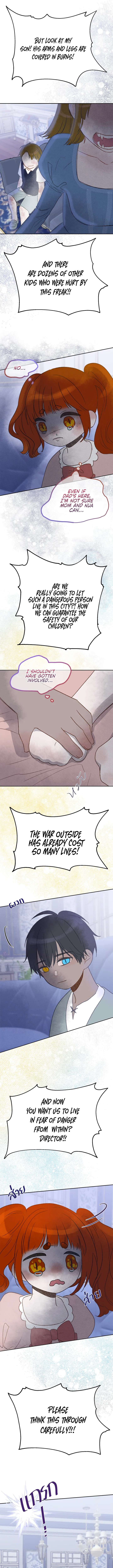 Chapter 37 - Image 2