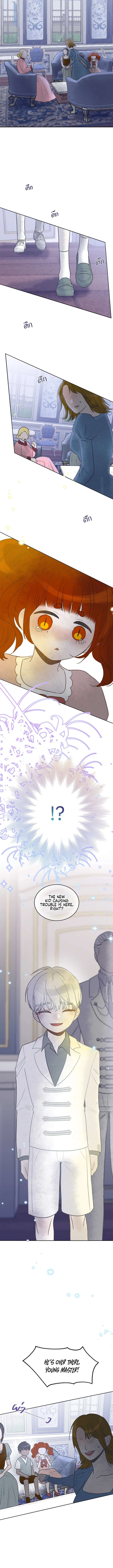 Chapter 37 - Image 3