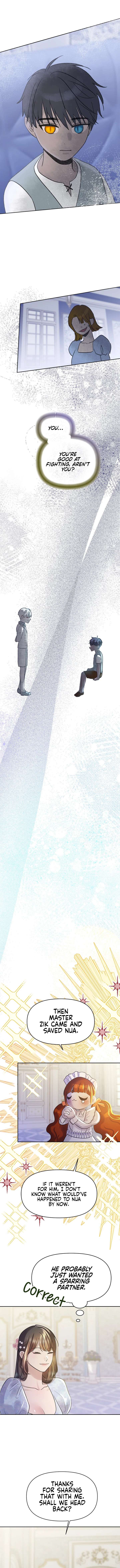 Chapter 37 - Image 4