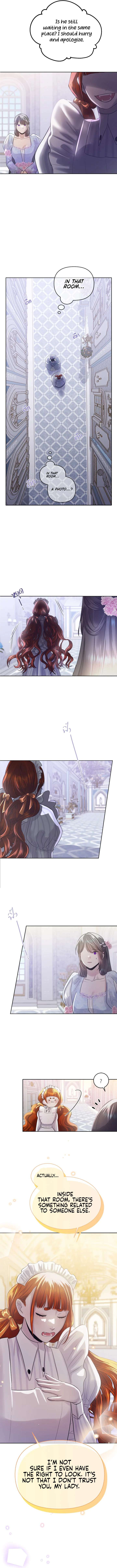 Chapter 37 - Image 7