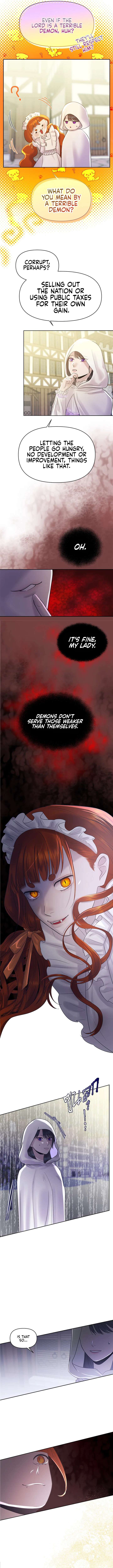 Chapter 38 - Image 2