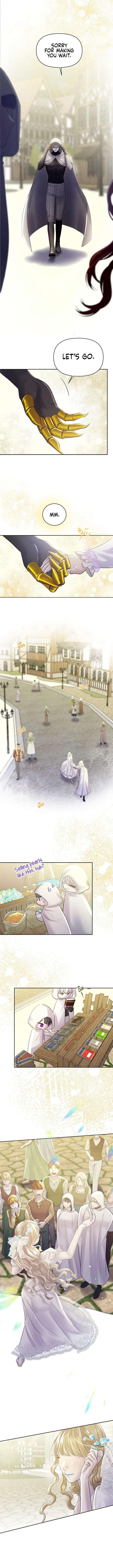 Chapter 38 - Image 3