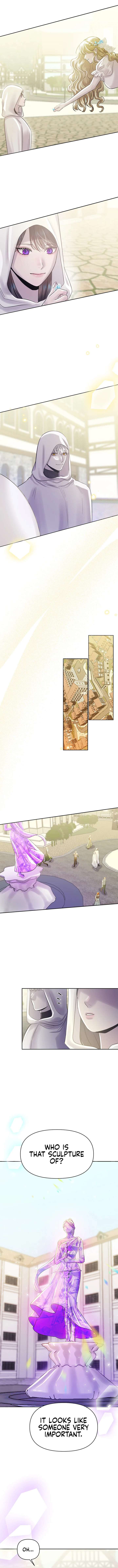 Chapter 38 - Image 4