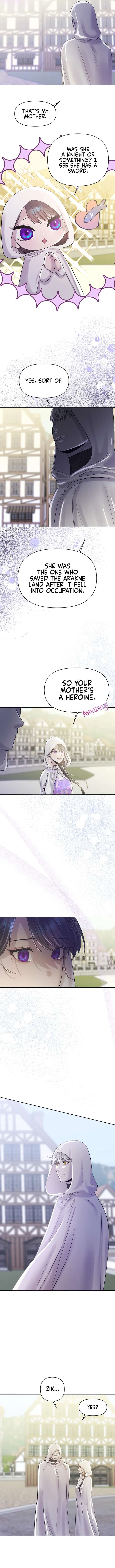 Chapter 38 - Image 5
