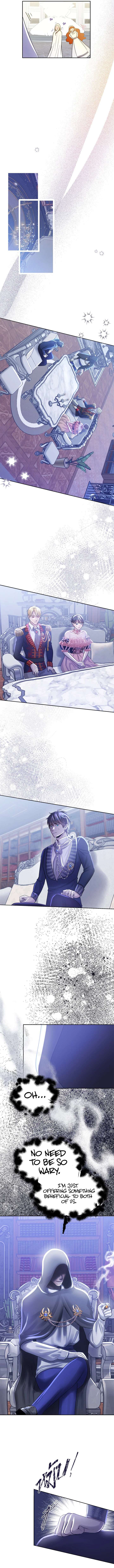 Chapter 38 - Image 7