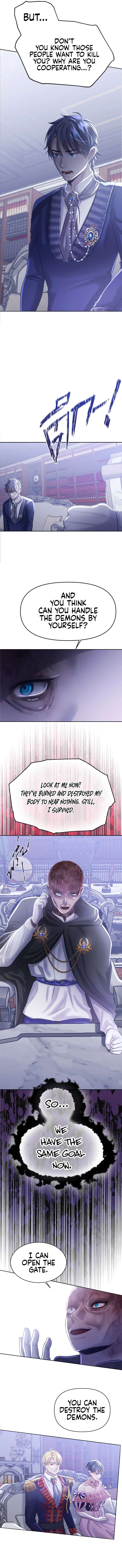 Chapter 38 - Image 8