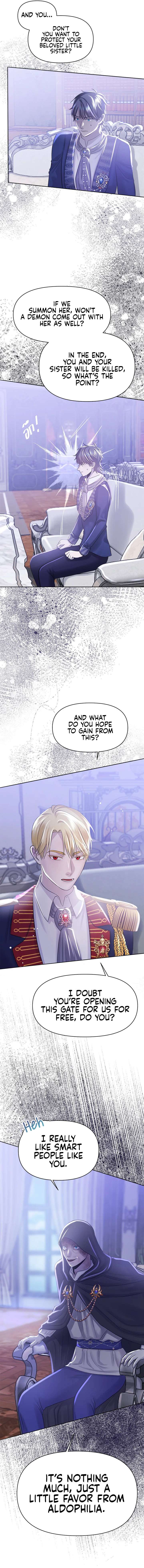 Chapter 38 - Image 9