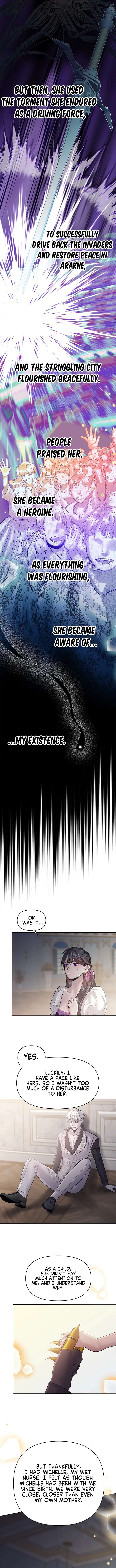 Chapter 39 - Image 10