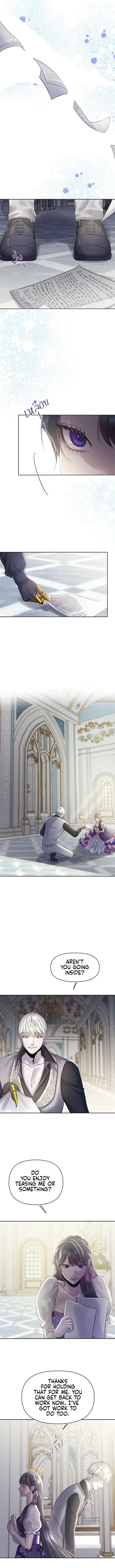 Chapter 39 - Image 2