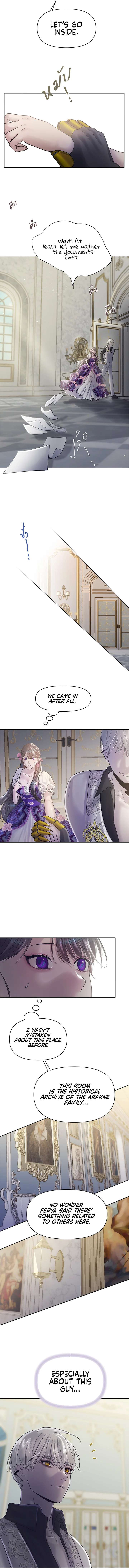 Chapter 39 - Image 3