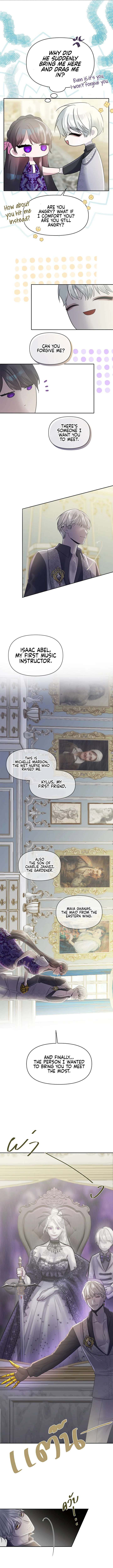 Chapter 39 - Image 4