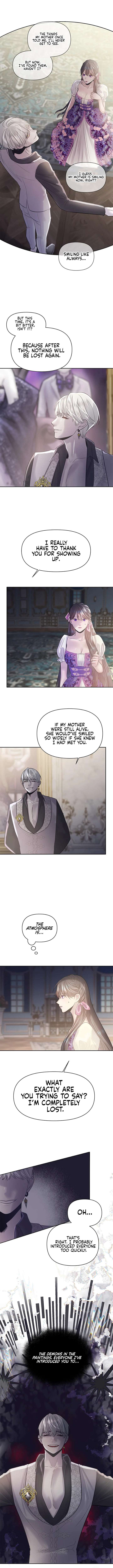 Chapter 39 - Image 5