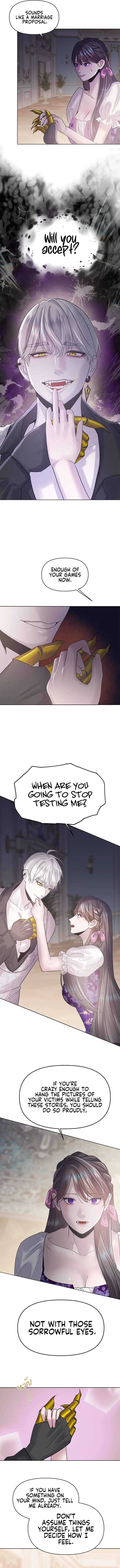 Chapter 39 - Image 7
