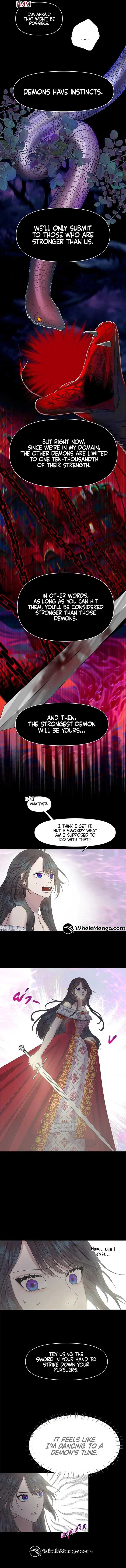 Chapter 4 - Image 4