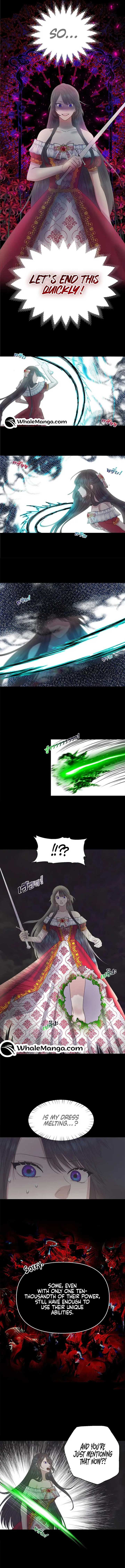 Chapter 4 - Image 6