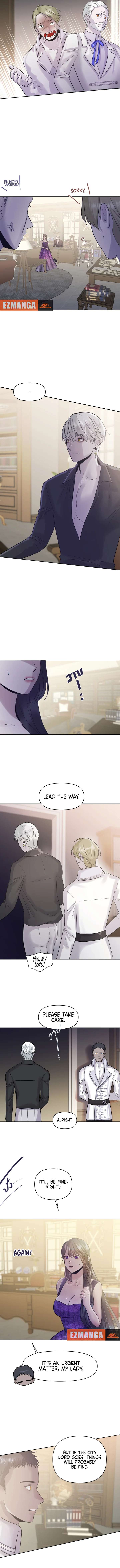 Chapter 40 - Image 10