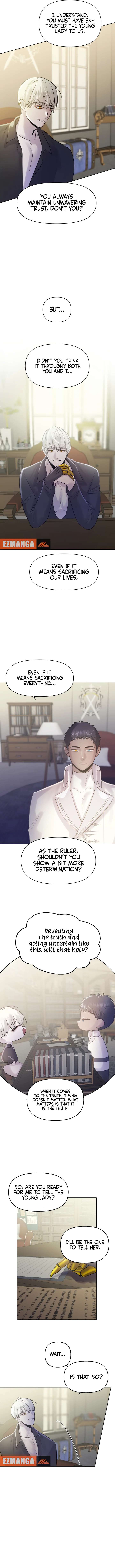 Chapter 40 - Image 3