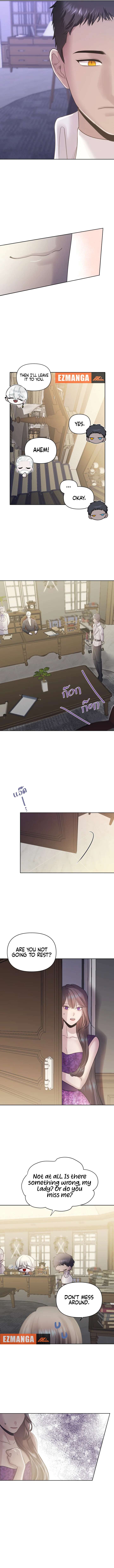 Chapter 40 - Image 4