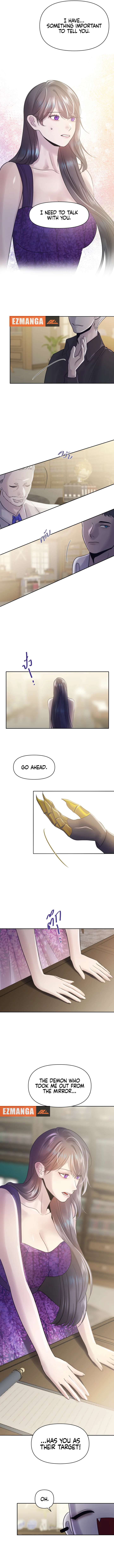 Chapter 40 - Image 5