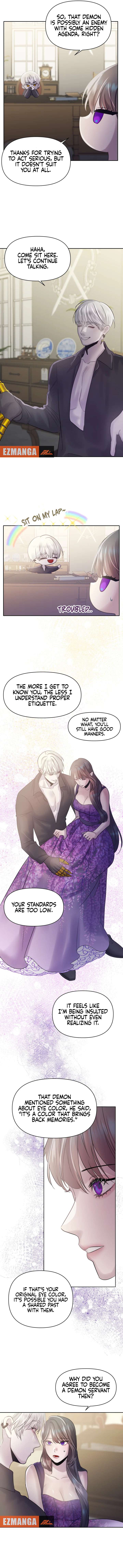 Chapter 40 - Image 6