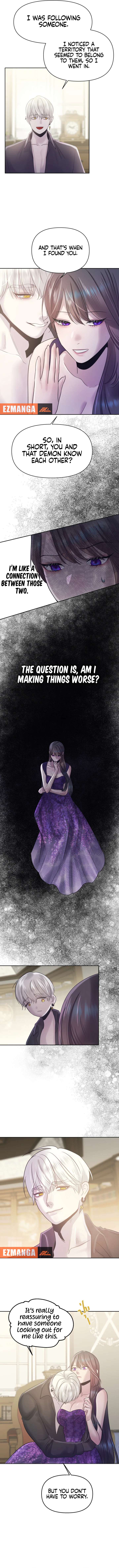 Chapter 40 - Image 7