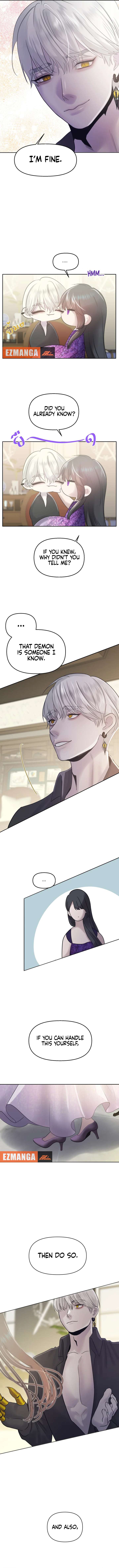 Chapter 40 - Image 8