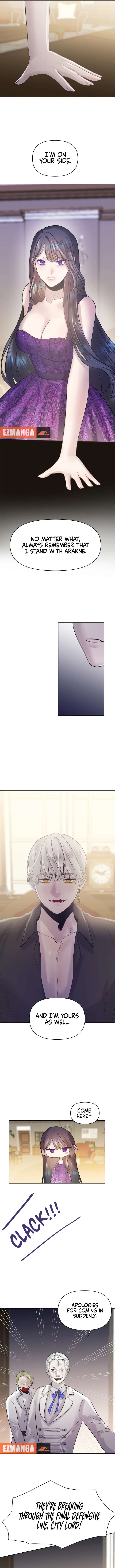 Chapter 40 - Image 9