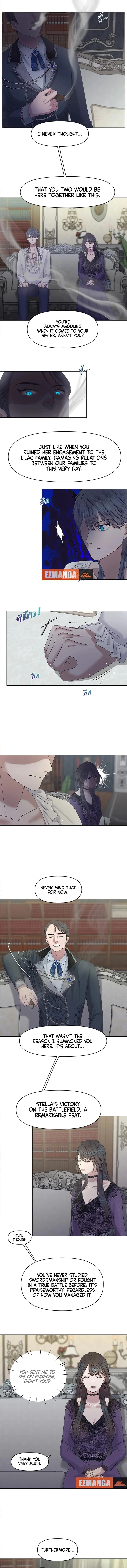 Chapter 5 - Image 11
