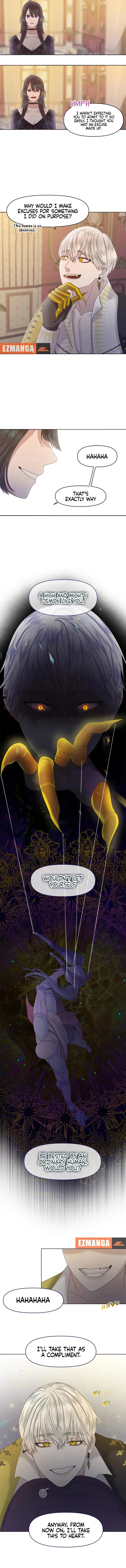 Chapter 5 - Image 2