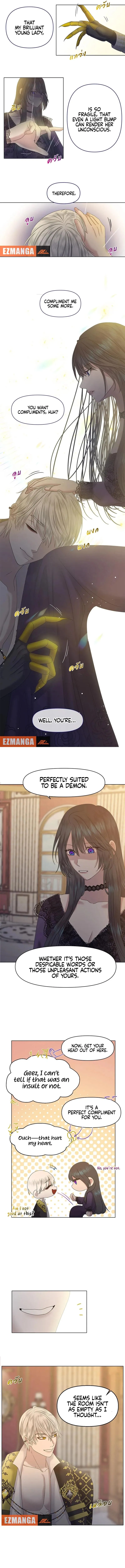 Chapter 5 - Image 3