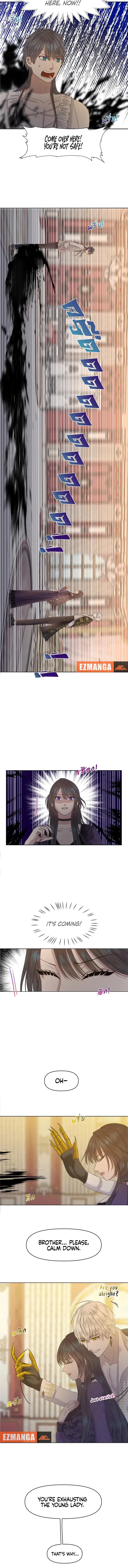 Chapter 5 - Image 5