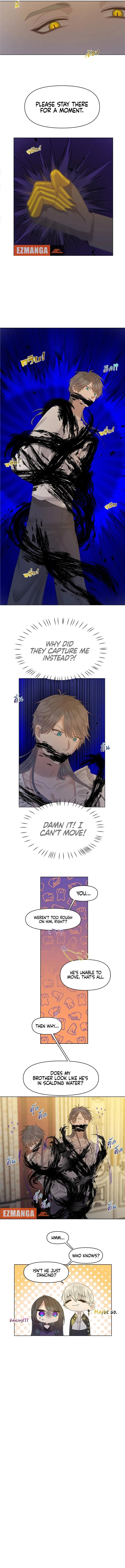 Chapter 5 - Image 6