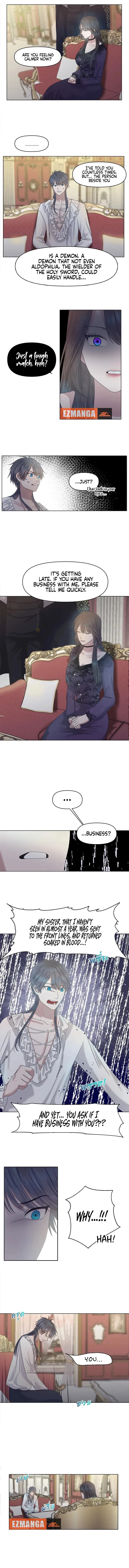 Chapter 5 - Image 7