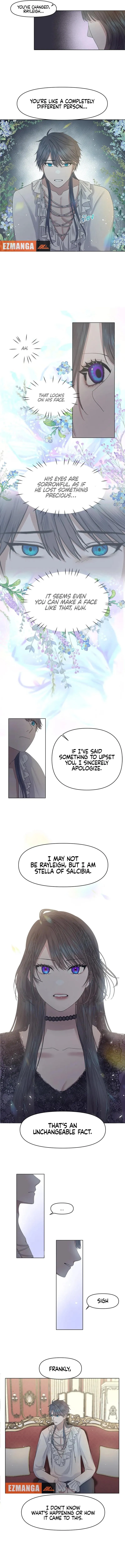 Chapter 5 - Image 8