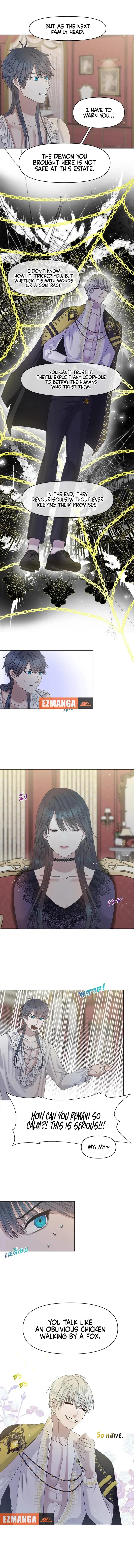 Chapter 5 - Image 9