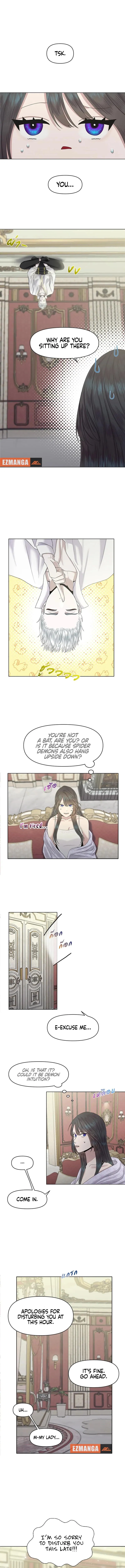 Chapter 6 - Image 10