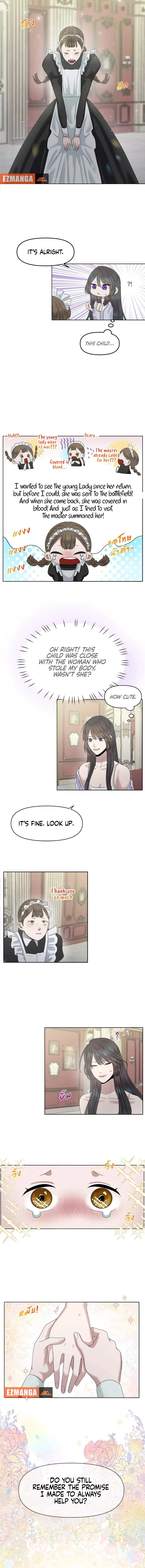 Chapter 6 - Image 11