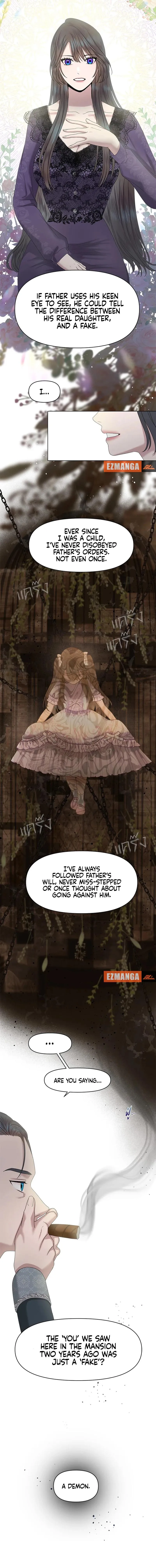 Chapter 6 - Image 2
