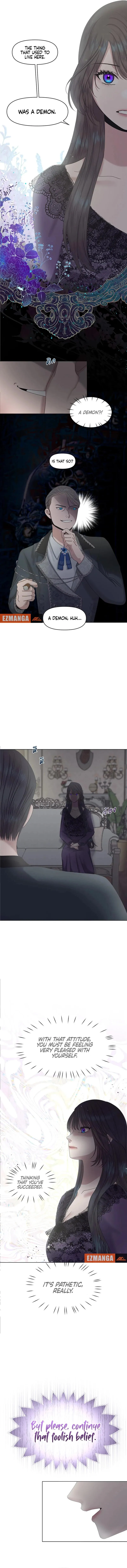 Chapter 6 - Image 3