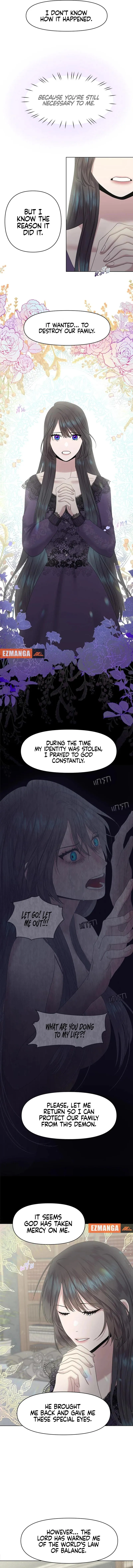 Chapter 6 - Image 4