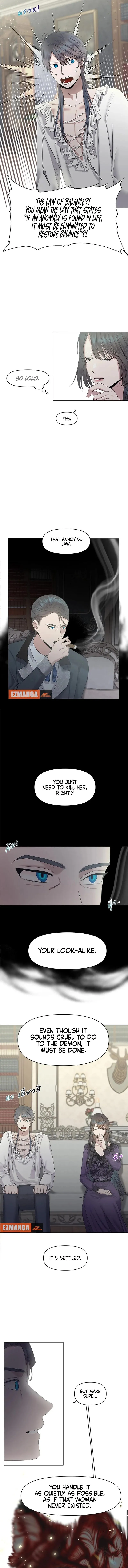 Chapter 6 - Image 5