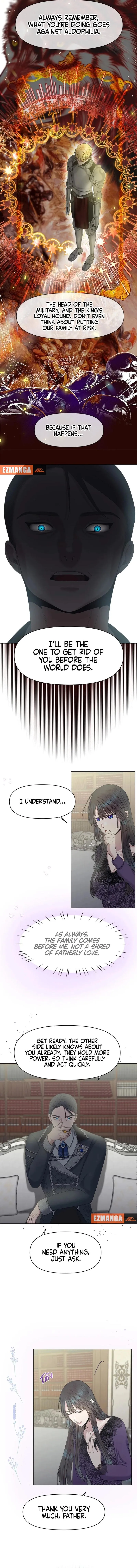 Chapter 6 - Image 6