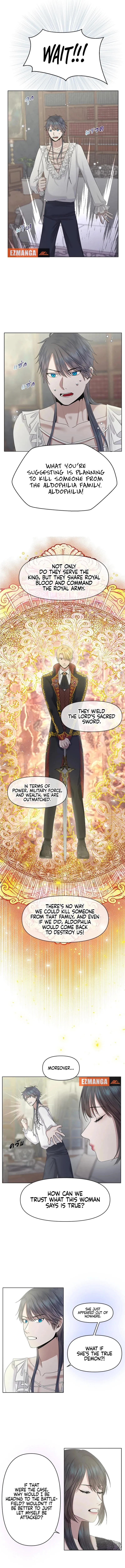 Chapter 6 - Image 7