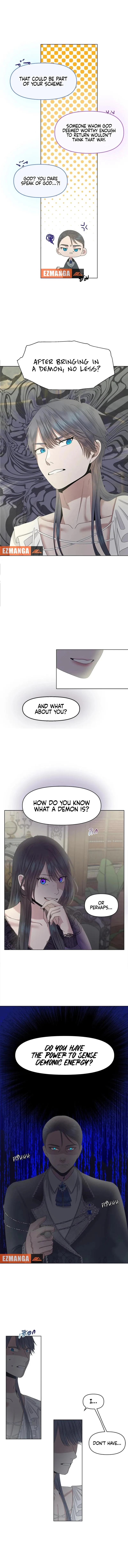 Chapter 6 - Image 8
